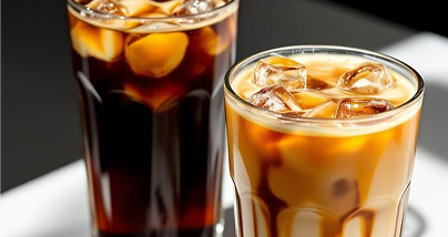 Elaichi Chai