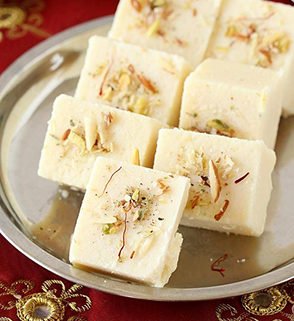 Khoya Dil Bahar