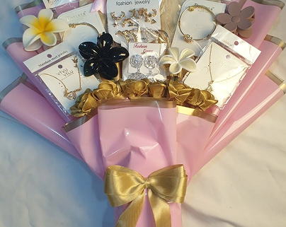 Birthday Gifts