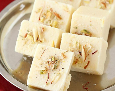 Khoya Dil Bahar
