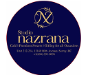 Studio Nazrana