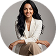 Priya S.